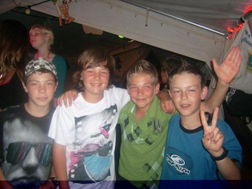 20090810 09-43-35 picadd fcb40c4fb0228d87a9b269558e5eaf34