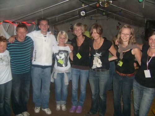 20090810 09-44-41 picadd 1c0e2fbe7acef5131a01dfe2539e5406