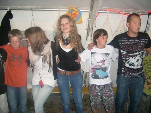 20090810 09-44-41 picadd 1ca401a0ded9bc09316a328fb61958bd