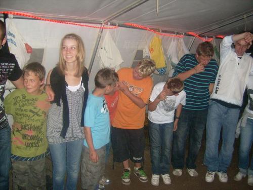 20090810 09-44-41 picadd b2b6e91c8e1f5c4edbef7466a52e62a4