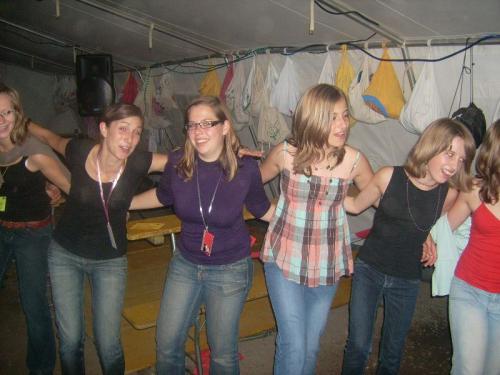 20090810 09-44-41 picadd f9329afcd513efe10a243f257c983874