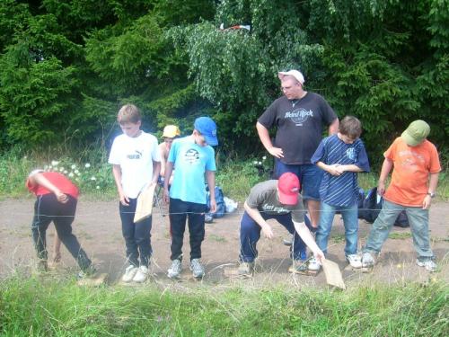 20090811 09-25-51 picadd dc3055600133d366d9a8eba3e54525d8