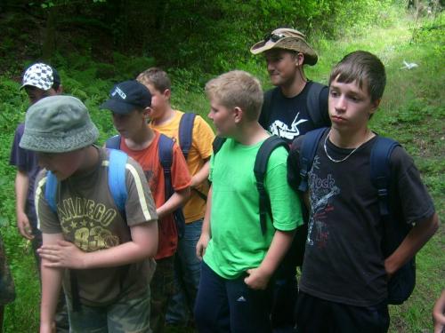 20090811 09-25-52 picadd 2ae98cf009eec622796cbf0a647d8dfd