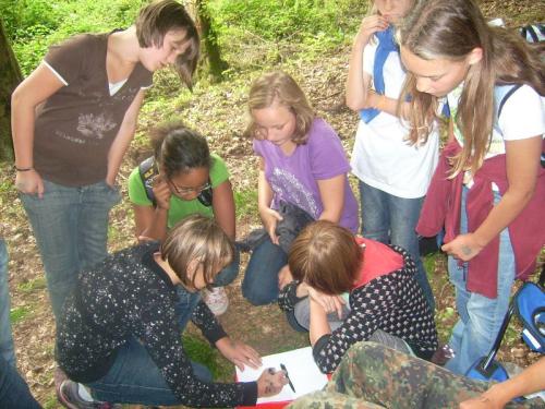 20090811 09-25-52 picadd a1cc4782d5b006dfa04f7c09a3c5d8be