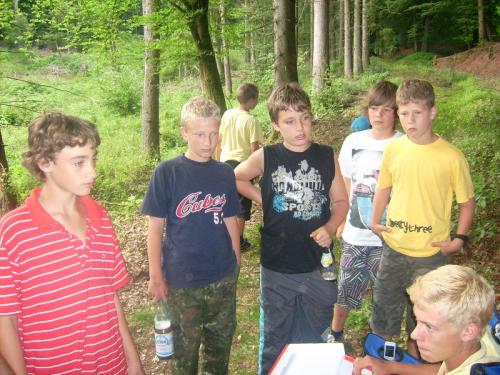 20090811 09-28-54 picadd e8ebd996d467d06caa872f1abf2b002c