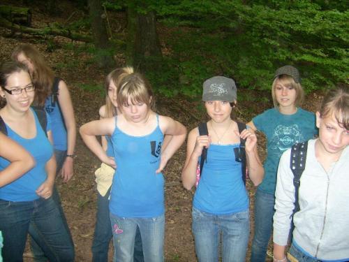 20090811 09-28-55 picadd 54f7aa604e545f8179b2c436cb6bcbb0