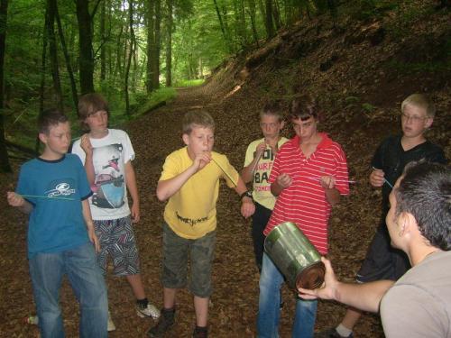 20090811 09-28-55 picadd 74b0da1f671164530079405c5ce2ea5d