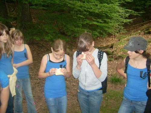 20090811 09-28-55 picadd 7ef1df29446ec84ee39d7500e0b4eb88