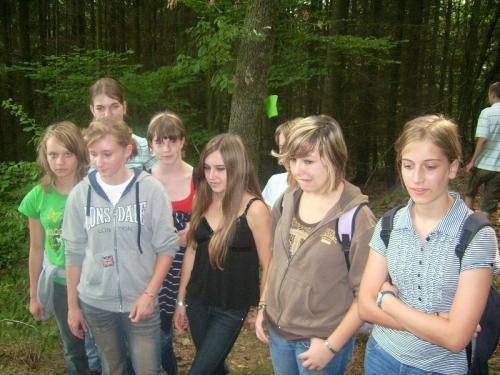 20090811 09-39-33 picadd 2946d1b03438c2dab6ae9fd2c89d2e67