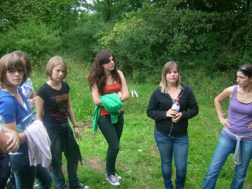 20090811 10-42-14 picadd 1ebfa7dcd42287442c17f608946ec797