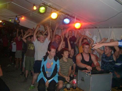 20090811 10-46-19 picadd aa4821485fb445530649167e6d759f86