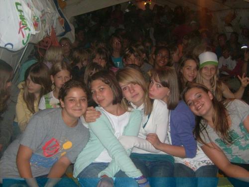 20090811 10-46-19 picadd da36aeb16123ff6633f36f2fd47542b9