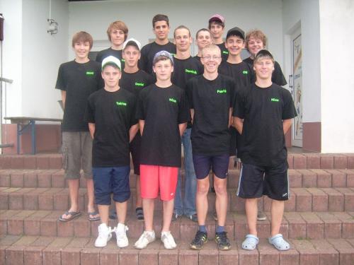 20090811 10-47-29 picadd d21052580e5272888e95adfae2d16696