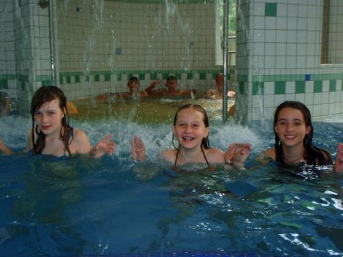 20090812 10-10-43 picadd 5ecb6c6d357561349fa0aac83134df75