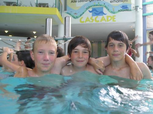 20090812 10-10-43 picadd fc5d935f9fedcf84ed5c4d0db76b6f43