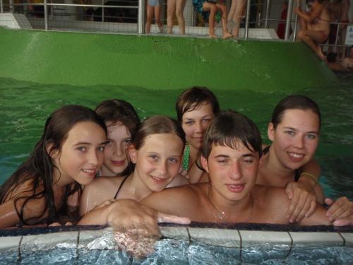 20090812 10-10-44 picadd 68e146428a6108e1306e1eda18f026fa