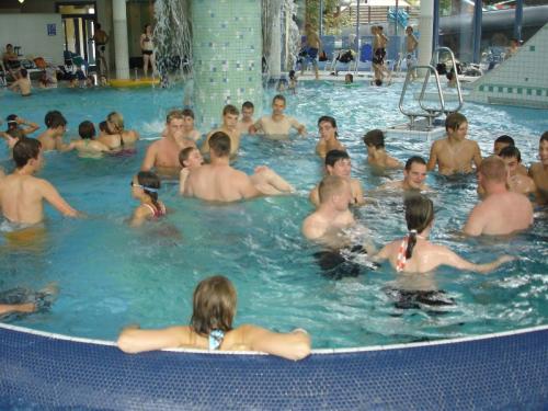 20090812 10-10-44 picadd be3a7ddfe121eb3f182634f8f6bfea50