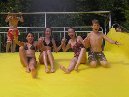 20090812 10-13-26 picadd 1a188547489f629304f0e4b81d8a5689