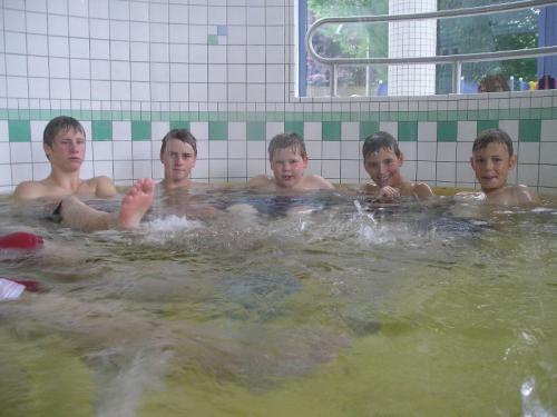 20090812 10-13-26 picadd 9828fed201337f306efb11a7d5e66173