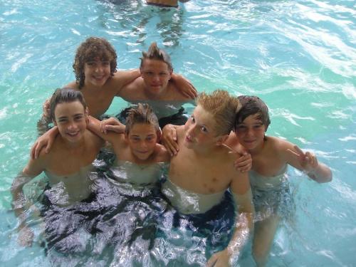 20090812 10-13-27 picadd 6574a6235396dcd952f36998399e6d0f