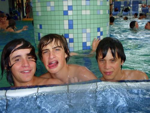 20090812 10-13-27 picadd 7e273870d1da574ccff4cb3022da0c5c