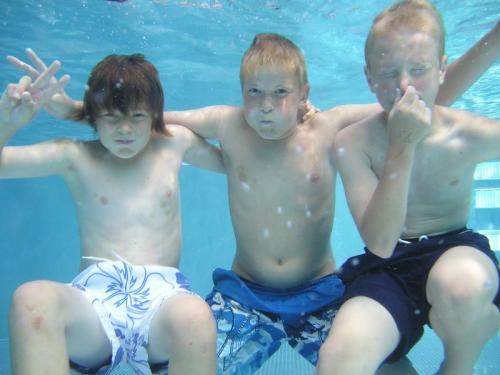 20090812 10-13-27 picadd dcdd92a29283b29278877cabfb96029c