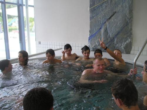 20090812 10-14-22 picadd c57d39740bf28f942e2bf85280ba005c