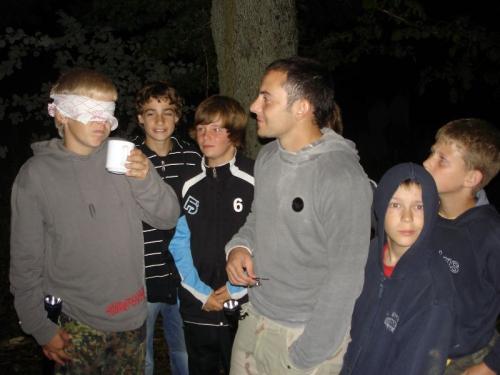 20090812 10-24-15 picadd 1a79a5b8ec158394a867f042705071d0