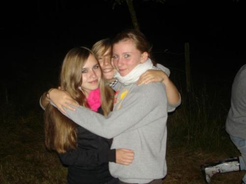 20090812 10-24-15 picadd 24b648e00587558d3f51f68141b841a6