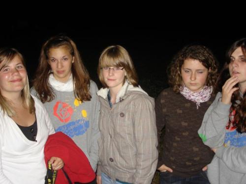 20090812 10-24-15 picadd daf426b4a78ad287179fdd2761a35aa7