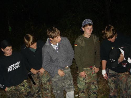 20090812 10-24-15 picadd fe1c263925ddf2be90980e19e57ae1b3