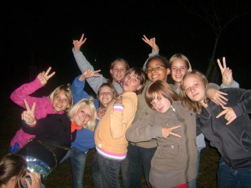 20090812 10-26-23 picadd 10f086e3d1cb506e96177bde7b26f798