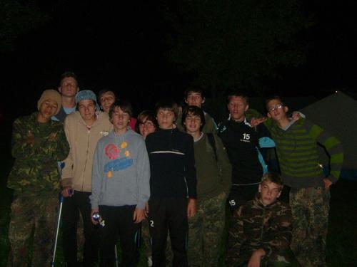 20090812 10-26-23 picadd 32c70e392c2424948bae8d0313f64b19