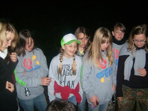 20090812 10-26-23 picadd ad282879362ace5005dff00f7b07bbe0