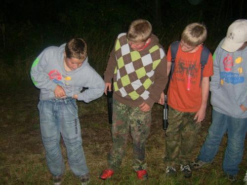 20090812 10-26-23 picadd bd17a472ee04e89ac0e7a6e916e753d9