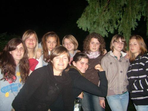 20090812 10-26-24 picadd c485e109860abcb160d79f02bf103604