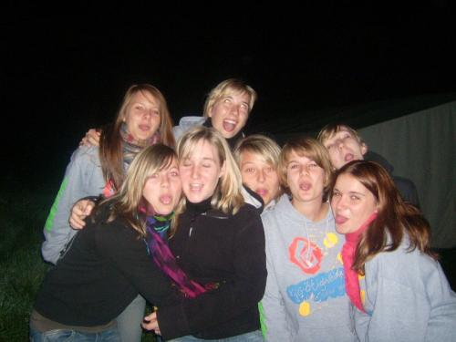 20090812 10-27-17 picadd 294578f73910c3889dc83b156b9116dd