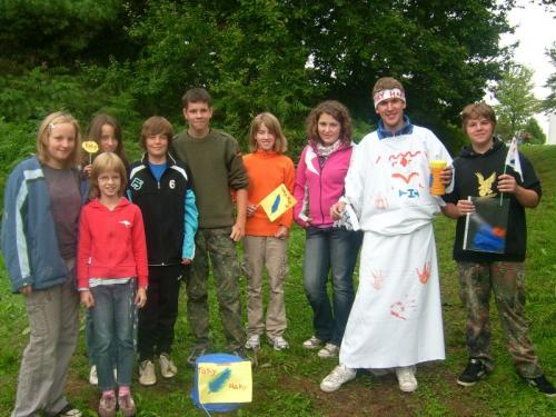 20090812 17-36-49 picadd 43f5f1b9b694f56c3df3715704a6276d