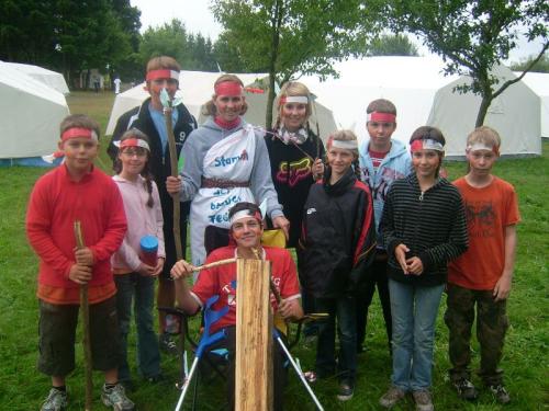 20090812 17-36-49 picadd 4d81483b0ed1c69ac3ad7c03c5184b48