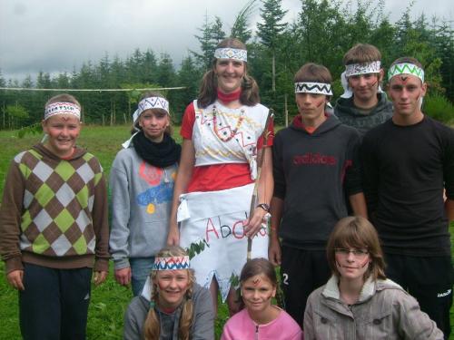 20090812 17-36-50 picadd 5f5806ca31a5943508af1eaf7c38ae30