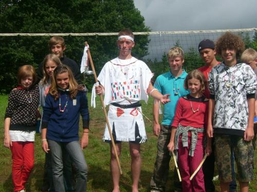 20090812 17-39-16 picadd 6339297ff648d4c3dd241d33c312c8f5