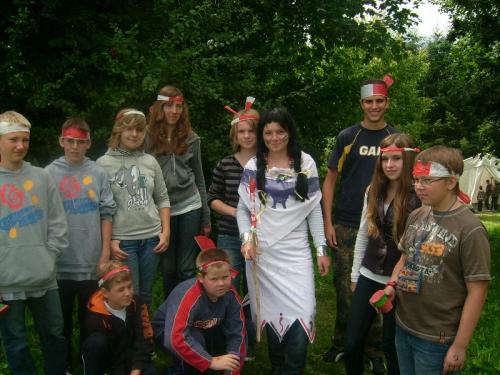 20090812 17-39-16 picadd c87e1d8bb8bd546a946a1370c5e2559c