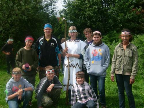 20090812 17-39-17 picadd 2d247adc4d1c88f59743ded8eff49887