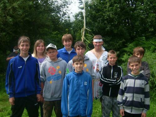 20090812 17-39-17 picadd 33ff87cb51b6a831626b6b1d487a0913