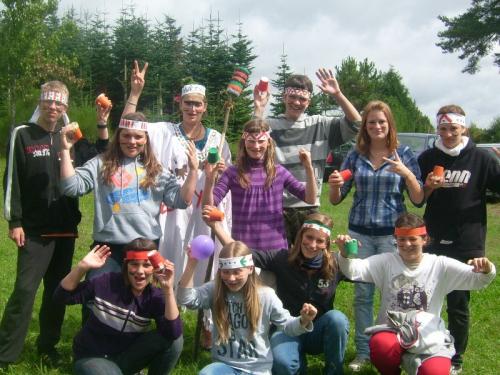 20090812 17-39-49 picadd caca15178308e4ddb88f000f1b2a6be5