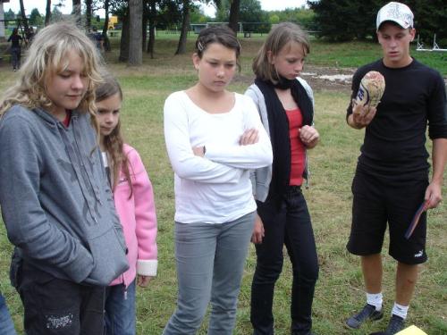 20090813 02-24-31 picadd 32a39b86a18b27e1f8d59fcc50170d58