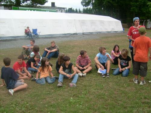 20090813 02-24-31 picadd 665c386e7356234f8b452051fd93c5a3