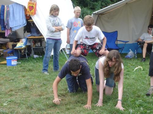 20090813 02-24-31 picadd c384c421d69819da889af2fbf24c02e4