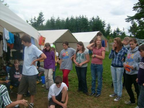 20090813 02-26-28 picadd 9ed6f6365626be6f8c02e3b03fb23b76