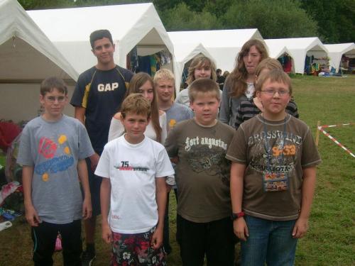 20090813 02-26-28 picadd a644a8826fe08ee5dcabc13319515f59